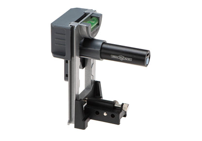 Real Avid Level Right Pro