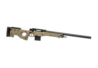 Cyma CM703 L96 Bolt-Action Sniper Rifle OD Green