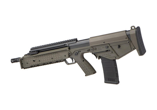 Ares Keltec RDB OD