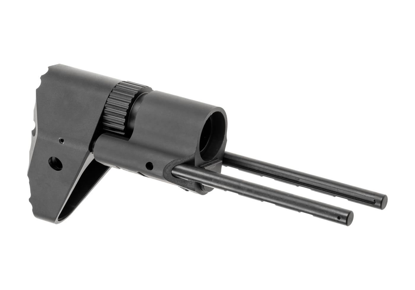 5KU PDW Stock