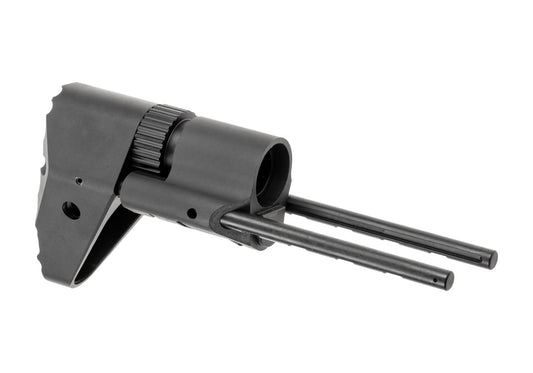 5KU PDW Stock