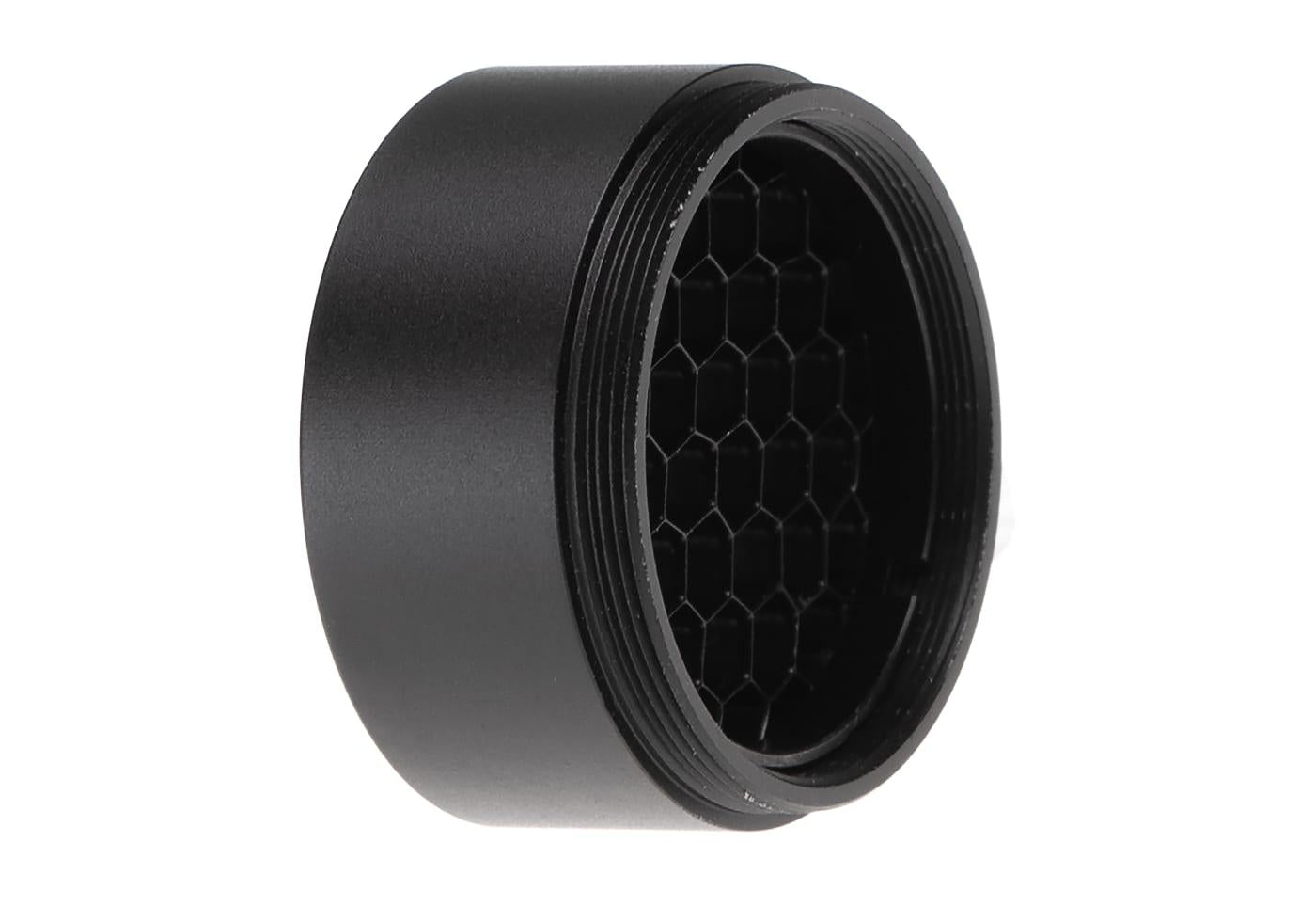 Aim-O 1-4x24 SE Killflash Black