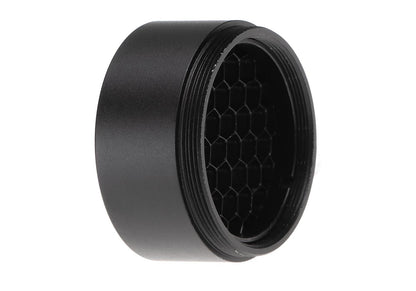Aim-O 1-4x24 SE Killflash Black