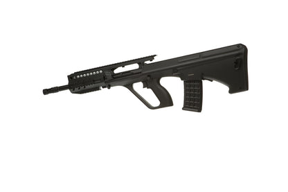 Jing Gong AUG A4 AEG