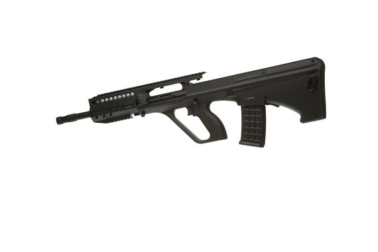Jing Gong AUG A4 AEG