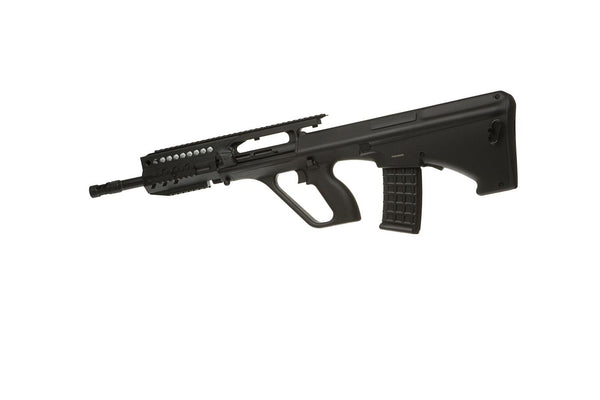 Jing Gong AUG A4 AEG