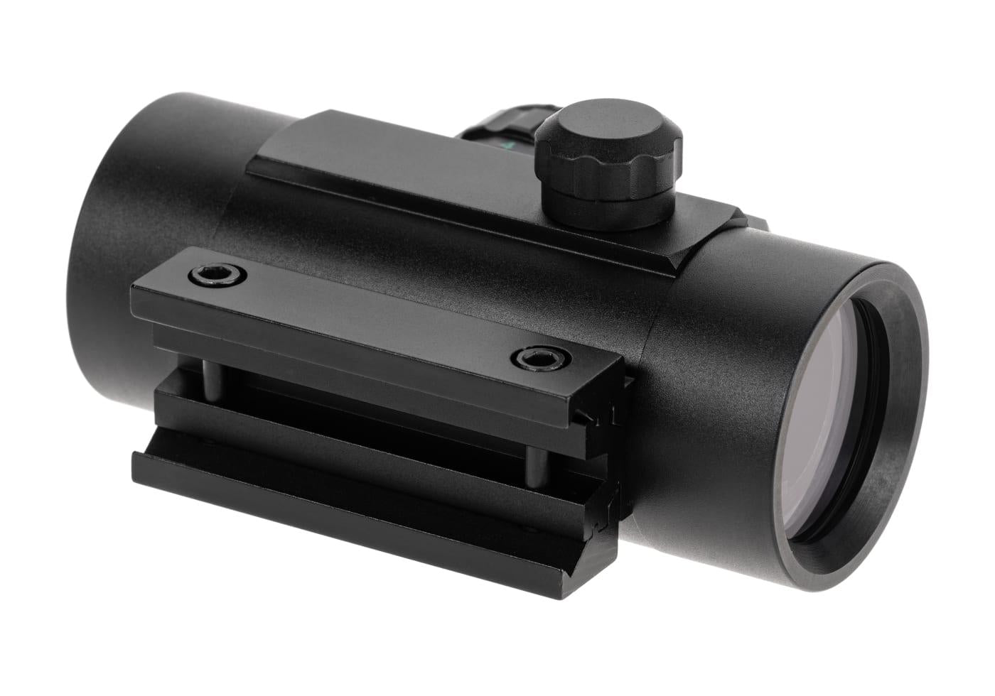 VictOptics T1 1x35