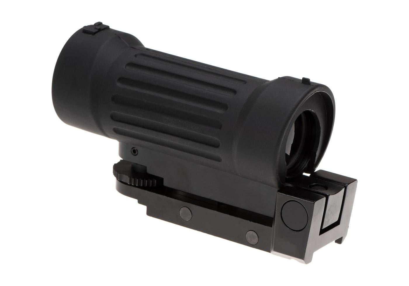 Aim-O 4x30 M145 Scope Black