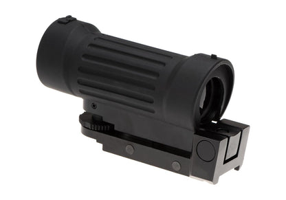 Aim-O 4x30 M145 Scope Black