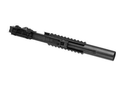 Cyma Grenade Launcher Long Black