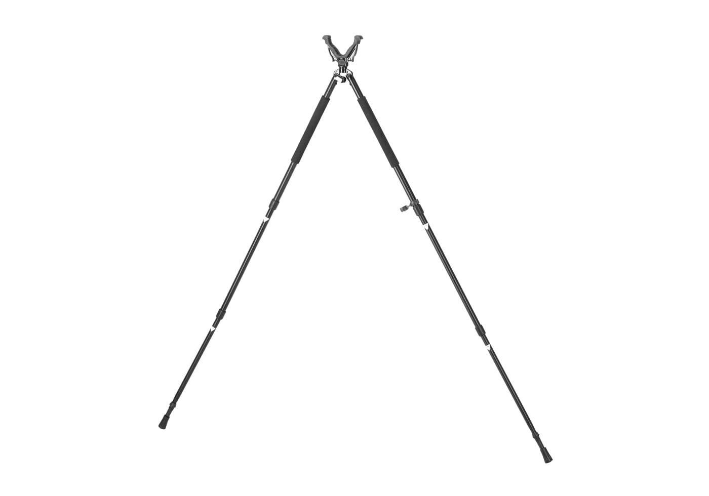 RokStad LIT V Mount Bipod