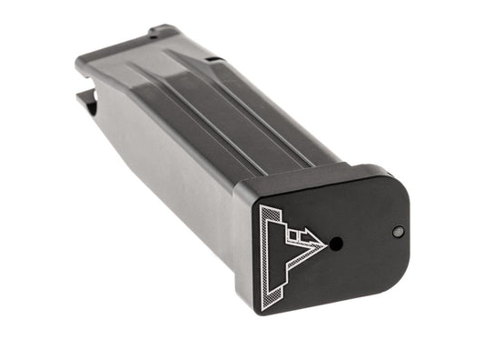 Taran Tactical Magazine Pit Viper GBB 30rds