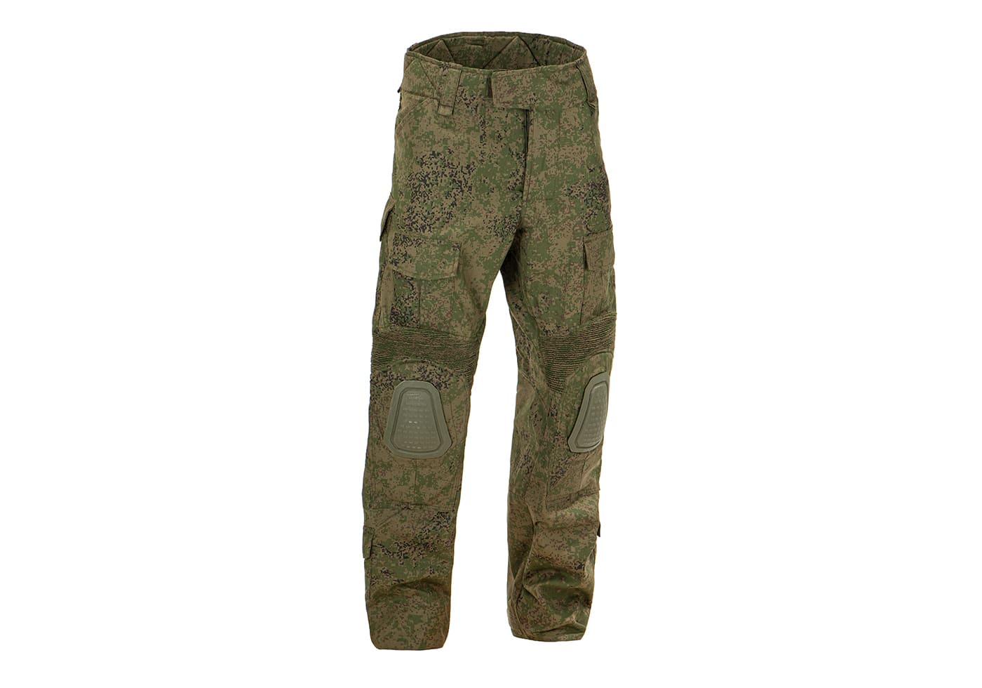 Invader Gear Predator Combat Pant Digital Flora