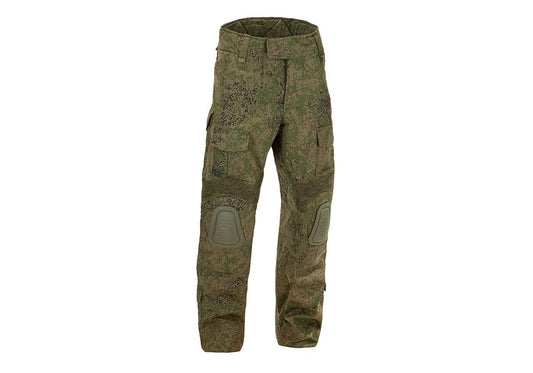 Invader Gear Predator Combat Pant Digital Flora