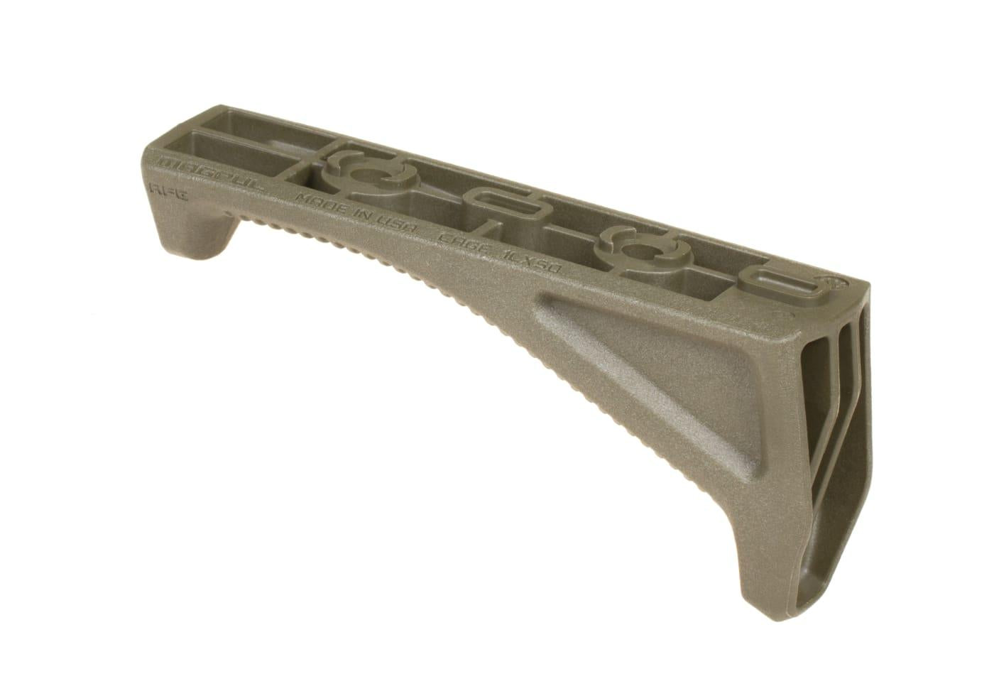 Magpul M-LOK AFG Angled Fore-Grip