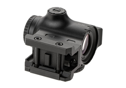 Vector Optics Paragon 1x18 X-Mini Prism Scope