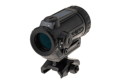Holosun ARO EVO Solar Red Dot Sight
