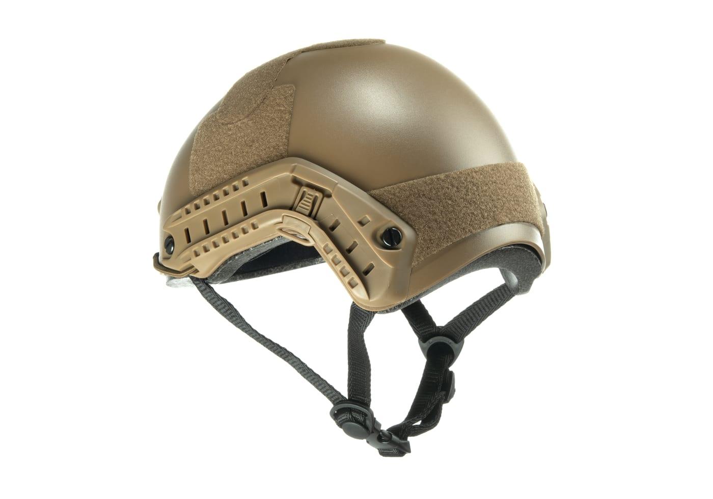 Emerson FAST Helmet MH Replica Eco Version