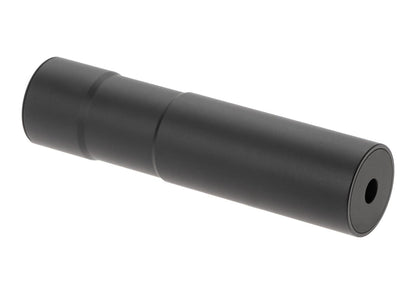 LCT ZDTK-4 Mock Silcencer with Tracer Unit