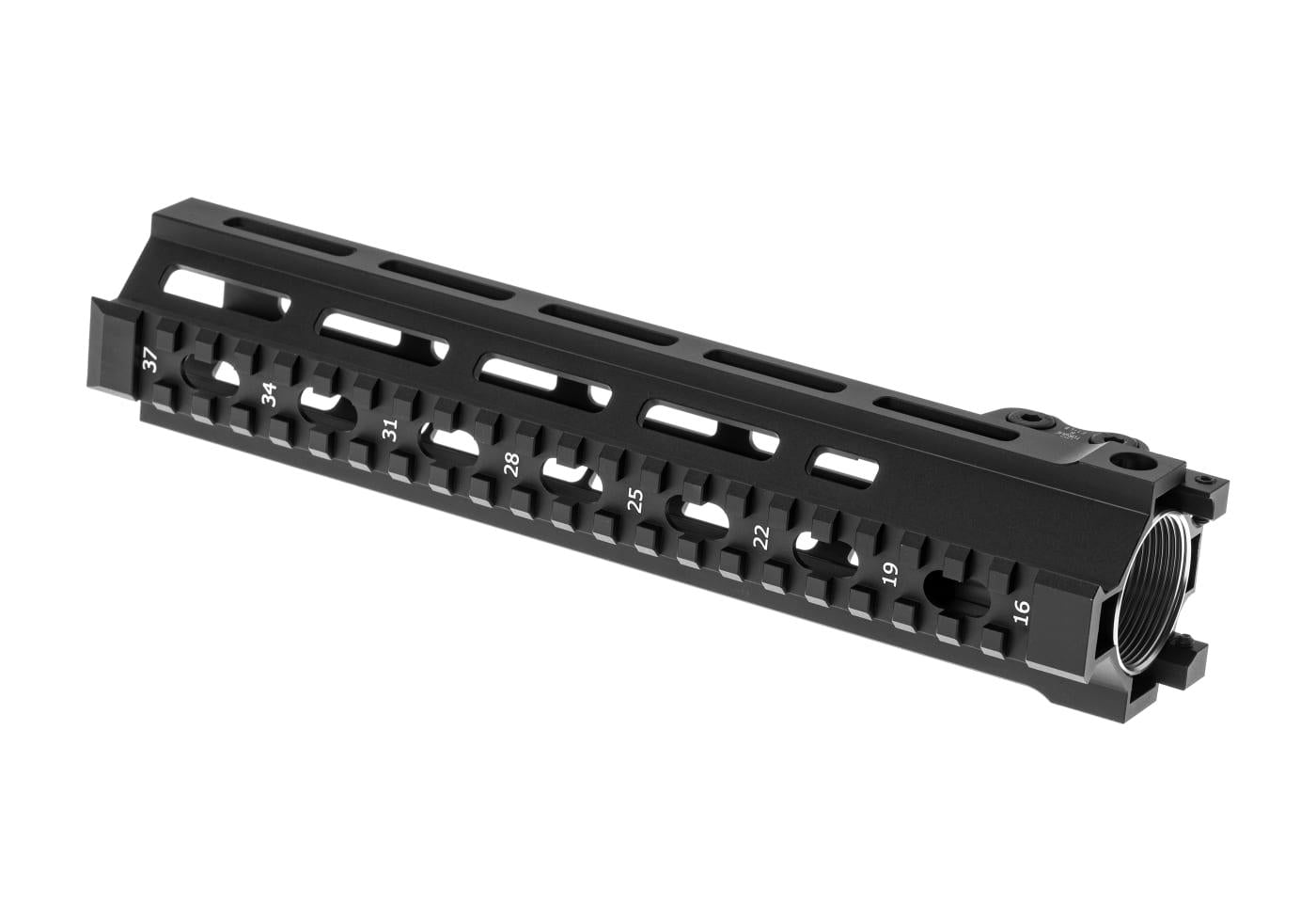 5KU 9.5″ MK8 M4 Free Floading Handguard Black