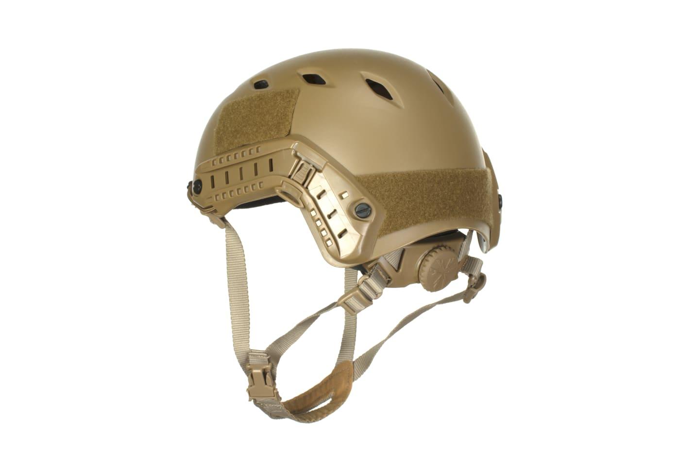 Emerson FAST Helmet BJ Replica