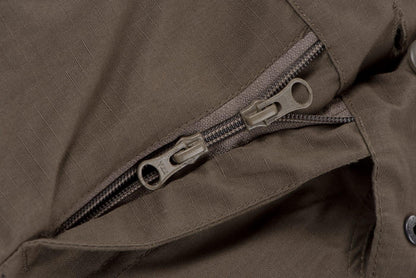 Invader Gear Mk.II Predator Combat Pant Ranger Green