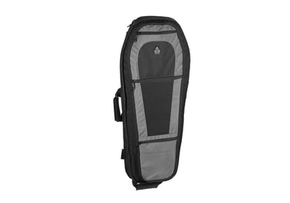Leapers Alpha Battle Carrier Rifle Carry Case 86cm Black