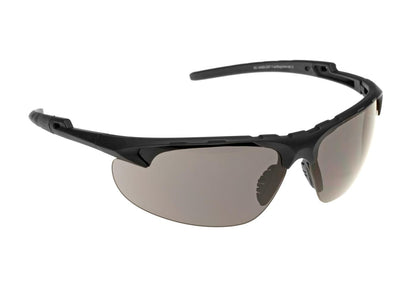 SwissEye Apache Black