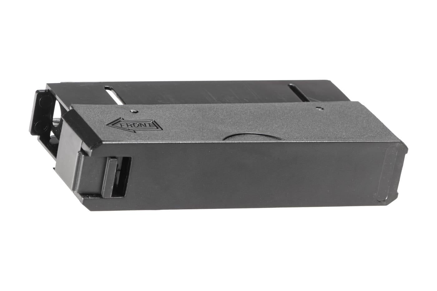 Cyma Magazine M24 SWS Midcap 20rds