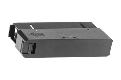 Cyma Magazine M24 SWS Midcap 20rds