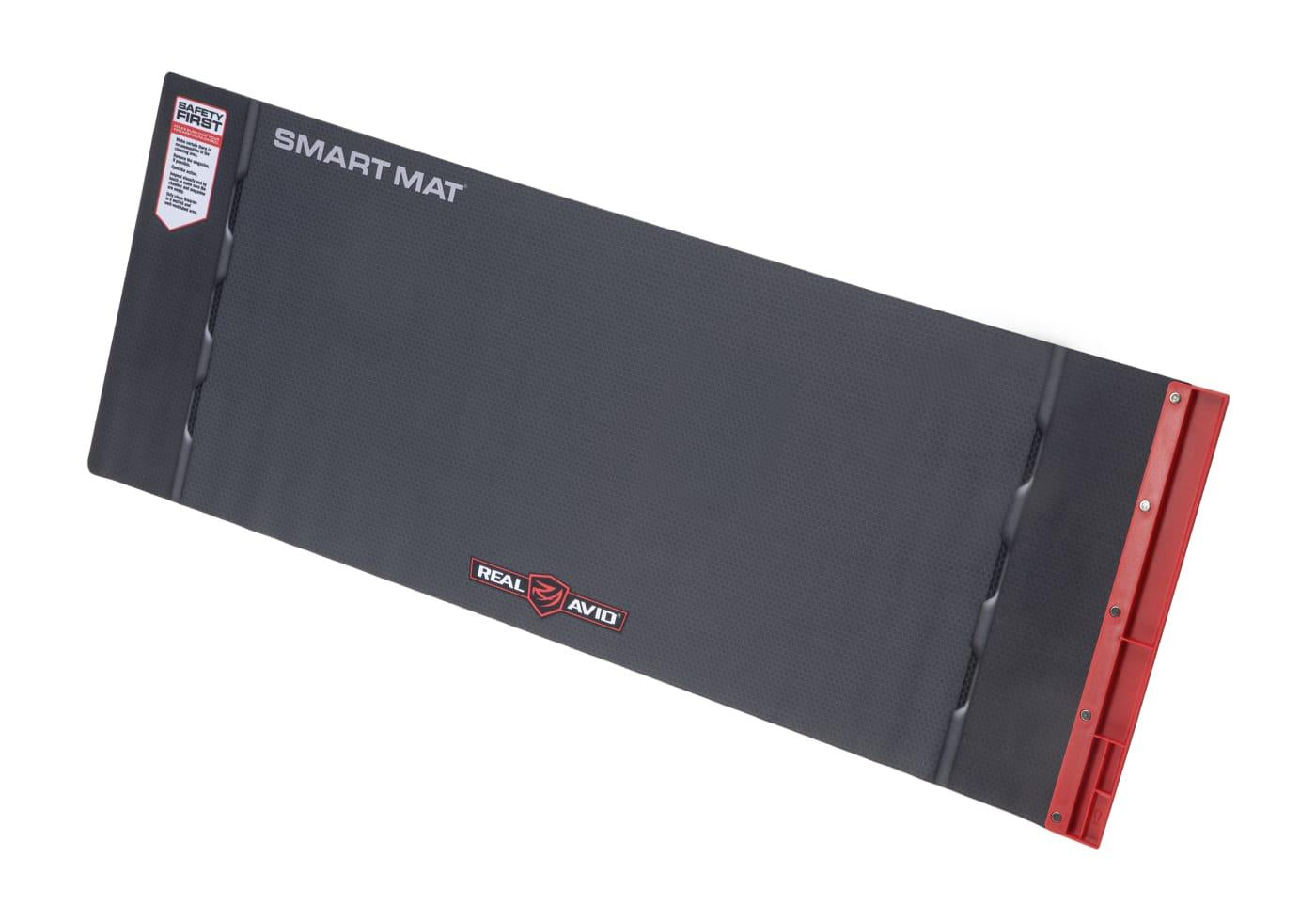 Real Avid Universal Smart Mat