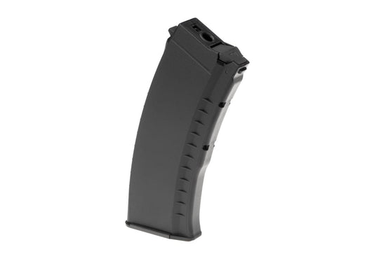 G&G Magazine GK74 Hicap 450rds Black