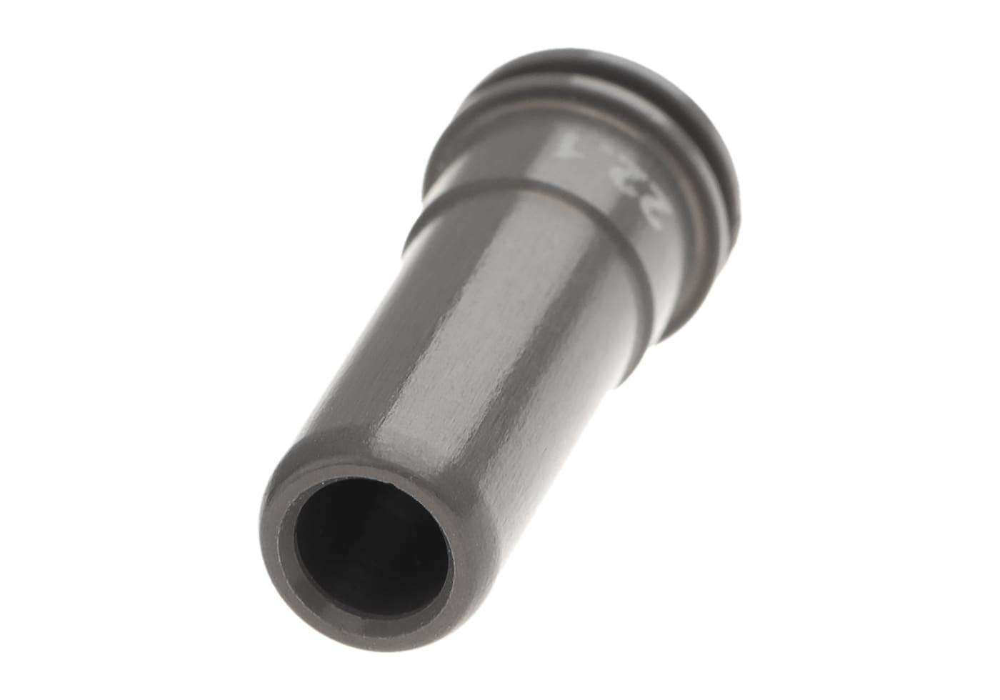 EpeS Nozzle for AEG H+PTFE 22.1mm