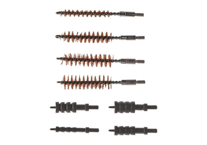 Real Avid Gun Boss Pro Cleaning Kit - Handgun