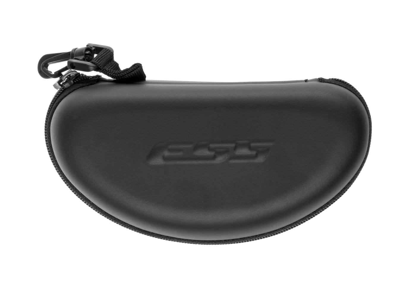 ESS ICE-2x Kit Black