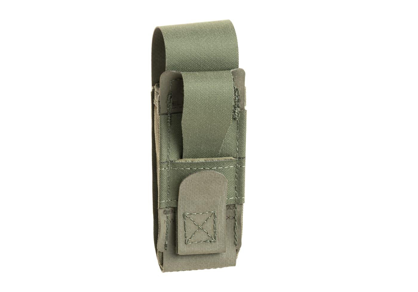 Blue Force Gear Single Pistol Mag Pouch