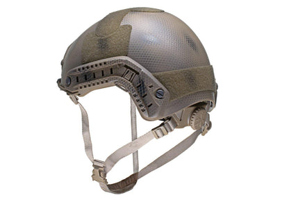 Emerson FAST Helmet MH Replica