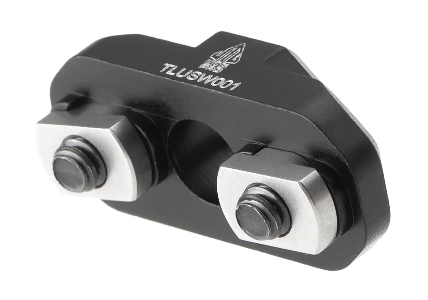 Leapers M-LOK Standard QD Sling Swivel Adaptor