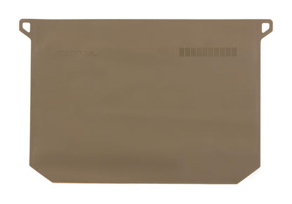 Magpul Daka Volume Large Pouch