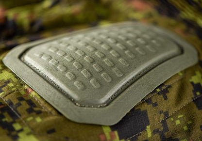 Invader Gear Predator Combat Pant CAD