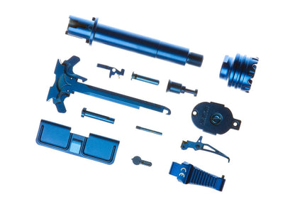 G&G ARP-9 Dress Up Kit Sky