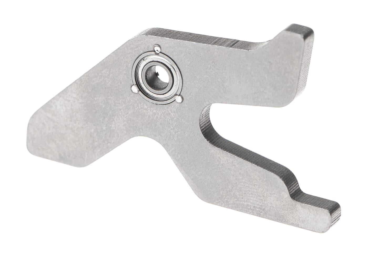 Ares Co2 Magazine Sear for Gen 1 Striker