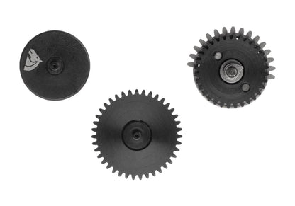 Lonex Enhanced Standard Type Gear Set