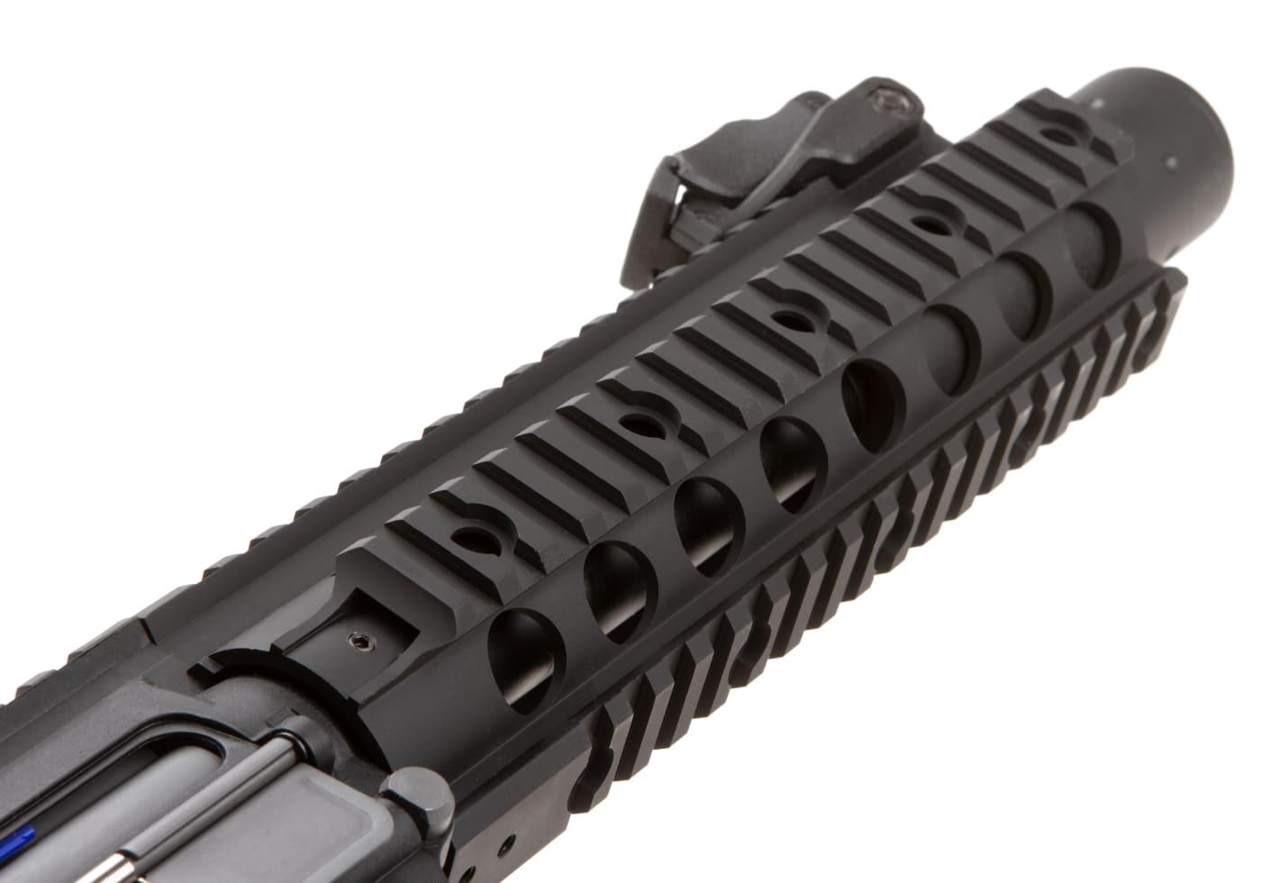 Specna Arms SA-C05 Core Black AEG