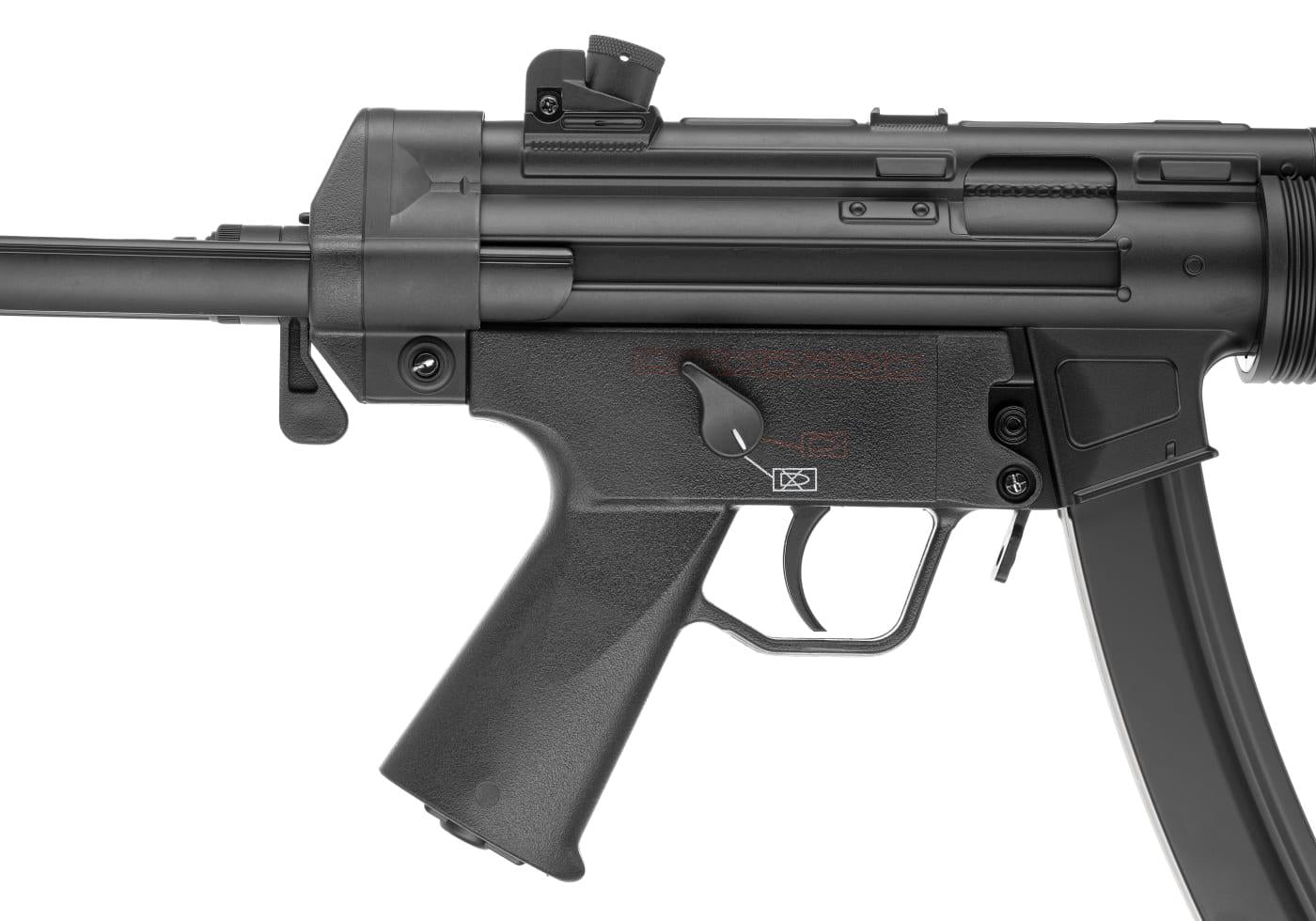 Cyma CM041SD6 PM5 SD6