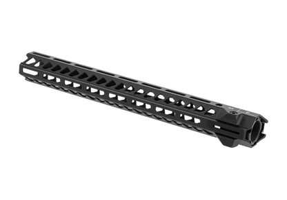 Strike Industries Strike Rail for AR-15 15.5" Black