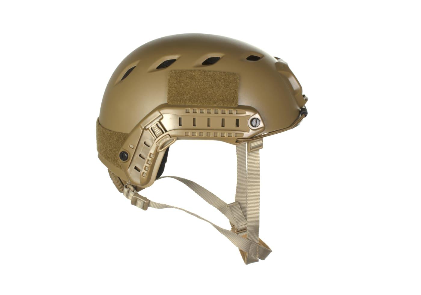 Emerson FAST Helmet BJ Replica