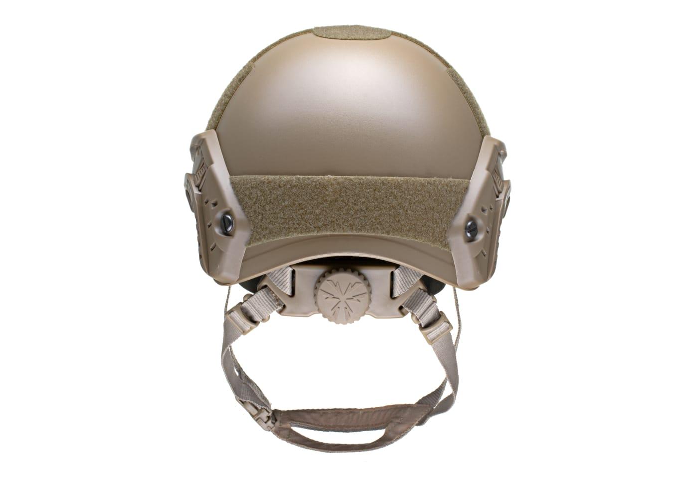 Emerson FAST Helmet MH