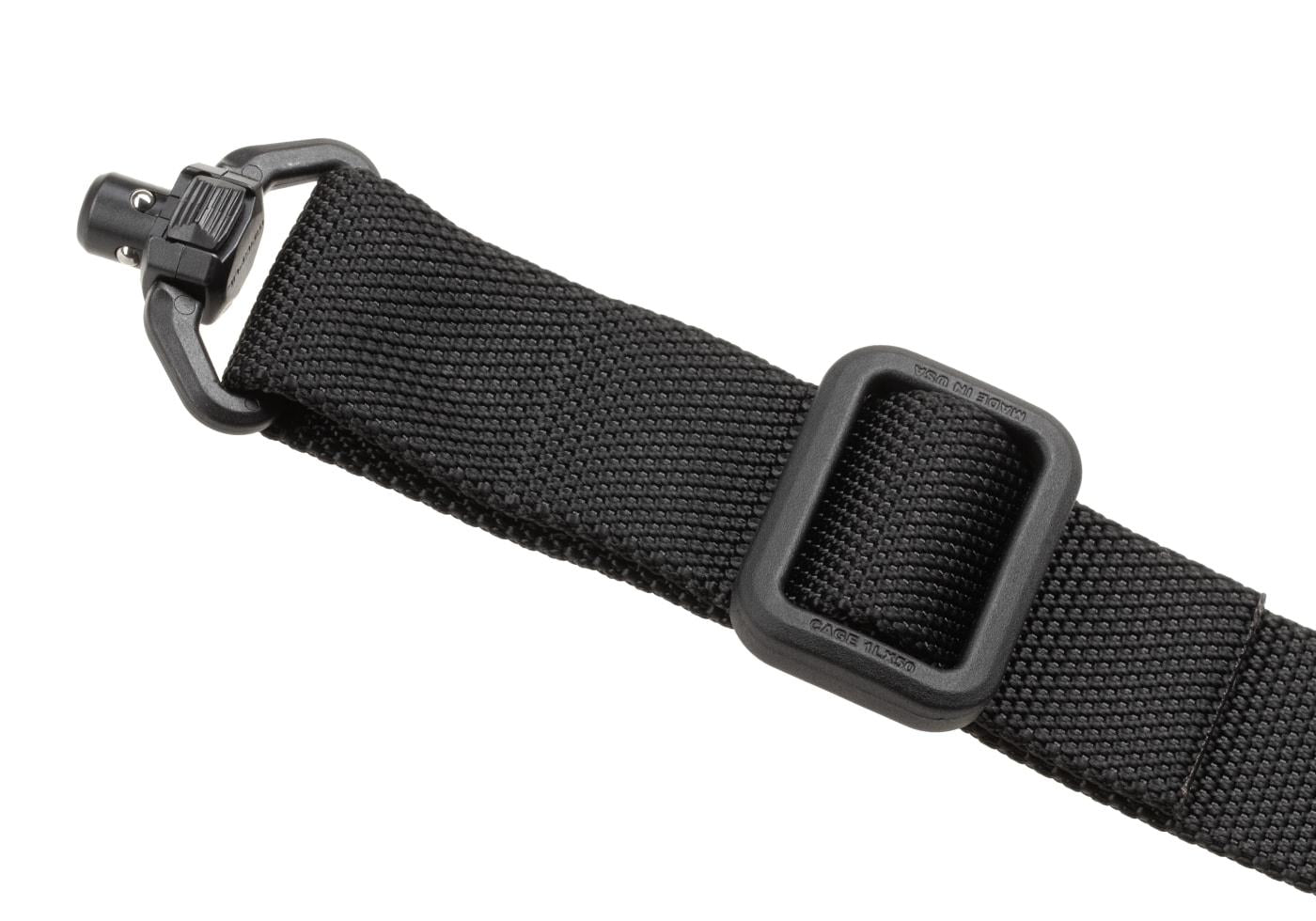 Magpul MS1 QDM Sling
