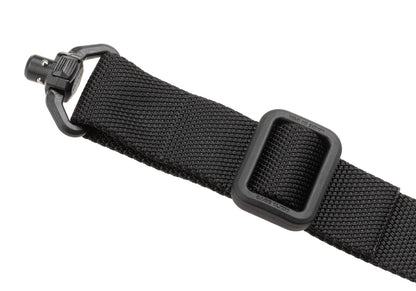 Magpul MS1 QDM Sling